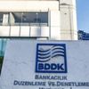 BDDK’dan sahte siteler için uyarı BDDK’dan sahte siteler için uyarı