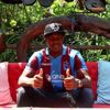 Nwakaeme: Bu takım hırslı tam bana göre Nwakaeme: Bu takım hırslı tam bana göre