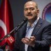 Soylu: Canınızı nasıl kurtaracaksınız, ona bakın