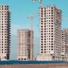 Ceylan İnşaat da konkordato istedi Ceylan İnşaat da konkordato istedi