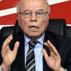 Ercan Karakaş: Özgürlükçü yasalar lazım Ercan Karakaş: Özgürlükçü yasalar lazım