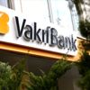 VakıfBank’tan ekonomiye 352 milyar TL katkı