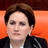 Meral Akşener'e kaset iddiasına dava
