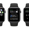 Spotify Apple Watch uygulaması kullanıcılara nasıl bir deneyim sunuyor?