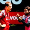 Ne transfer ne Bilic! Ne transfer ne Bilic!