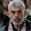 Hamas'tan İsrail basını iddialarına yalanlama Hamas'tan İsrail basını iddialarına yalanlama