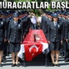 2015 PMYO Bayanlar Boy,Yaş ve kilo sınırı