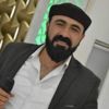 Müzisyen cinayetinde yeni gelişme: İtiraf etti Müzisyen cinayetinde yeni gelişme: İtiraf etti