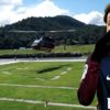 Neymar'ın dillere destan 50 milyonluk karantina evinden görüntüler Neymar'ın dillere destan 50 milyonluk karantina evinden görüntüler