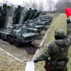 Pentagon sözcüsünden S-400 açıklaması