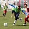Eskişehir'in gözü Kayseri'de! Eskişehir'in gözü Kayseri'de!