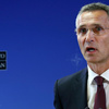 NATO: Rusya olmadan kriz çözülemez