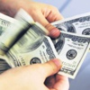 Halk dolar almıyor Halk dolar almıyor