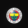 Fenerbahçe'de ilk imza atılıyor!