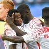 BRUMA SÜRPRiZi