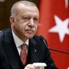 Malezya Başbakanı Mahathir Muhammed, Başkan Erdoğan'ın daveti üzerine Türkiye'ye geliyor