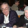 Yüsra Osmanoğlu vefat etti Yüsra Osmanoğlu vefat etti