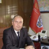Hasan Alperen, Mudanya Emniyet Müdürü Oldu