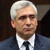Galip Ensarioğlu'nun evinin önünde silahlı kavga Galip Ensarioğlu'nun evinin önünde silahlı kavga