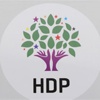 HDP'den "sokağa çıkın" çağrısı