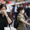 Japonya’da 375 yeni koronavirüs vakası tespit edildi Japonya’da 375 yeni koronavirüs vakası tespit edildi