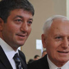 Erkan Haberal hakkında karar Erkan Haberal hakkında karar