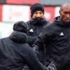Beşiktaş, Galatasaray derbisinin hazırlıklarını tamamladı Beşiktaş, Galatasaray derbisinin hazırlıklarını tamamladı