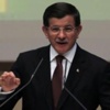 Davutoğlu'ndan Hasan Karakaya için açıklama