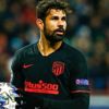 Diego Costa'ya 6 ay hapis cezası verildi Diego Costa'ya 6 ay hapis cezası verildi