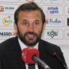 Kayserispor'da Okan Buruk dönemi