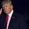 Trump: Başkan olunca ilk emir olarak nükleer silahların yenilenmesini emrettim