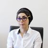 Dr. Öğr. Üyesi Kamola Bayram: "Evde kalmak e-ticareti ... Dr. Öğr. Üyesi Kamola Bayram: "Evde kalmak e-ticareti ...
