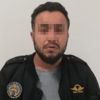 Vapur sapığına dava açıldı Vapur sapığına dava açıldı