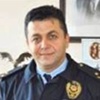 Cizre Emniyet Müdürü Demir teslim oldu