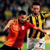 16 sene 6 başkan! 16 sene 6 başkan!