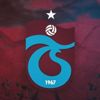 SON DAKİKA! Trabzonspor'dan sürpriz ayrılık! Karagümrük ile anlaştı