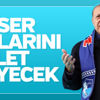 Kanser ilaçlarını devlet ücretsiz olarak karşılayacak Kanser ilaçlarını devlet ücretsiz olarak karşılayacak