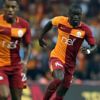 Ndiaye'ye İngiliz kancası