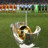 TFF Süper Kupa maçının başlama saati değişti TFF Süper Kupa maçının başlama saati değişti