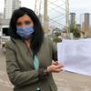 Dolandırıcılıkla suçlanan eğitimci: "Usulsüz bir şey yapmadım" Dolandırıcılıkla suçlanan eğitimci: "Usulsüz bir şey yapmadım"