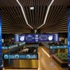 Borsa haftayı düşüşle tamamladı