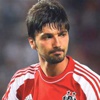 Tolga Zengin'de flaş gelişme!