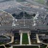 Kuzey Kore'nin 'ABD uçaklarını vurabiliriz' sözlerine Pentagon'dan jet yanıt