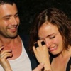 Keremcem'den boşandı imajını değiştirdi Keremcem'den boşandı imajını değiştirdi