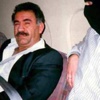 Abdullah Öcalan'ın davası ertelendi Abdullah Öcalan'ın davası ertelendi