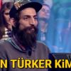 Çağın Türker kimdir? Çağın Türker' neden öldü? Çağın Türker kimdir? Çağın Türker' neden öldü?
