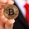 Bitcoin kendi rekorunu kırıyor Bitcoin kendi rekorunu kırıyor