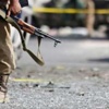 Yemen'de saldırı: 1 ölü! Yemen'de saldırı: 1 ölü!