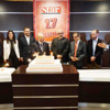 Star’da 17.yıl coşkusu