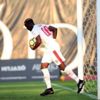 Beşiktaş ruhu... Şenol Güneş işaret etti ve futbolcular santradan sonra hareket etmedi
